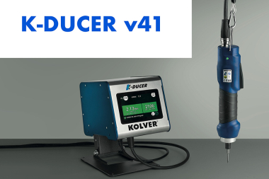 KDSV41 - immagine copertina